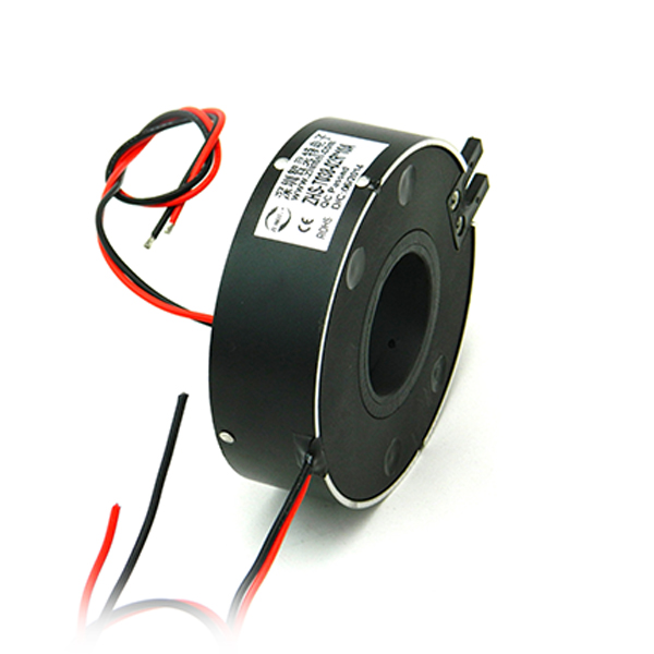 ZHT038-2R15A过孔滑环1.jpg