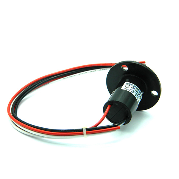 ZSR022-3R15A帽式导电滑环3线1.jpg