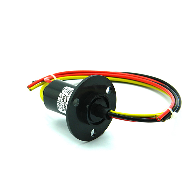 ZSR022-3R30A帽式导电滑环3线1.jpg