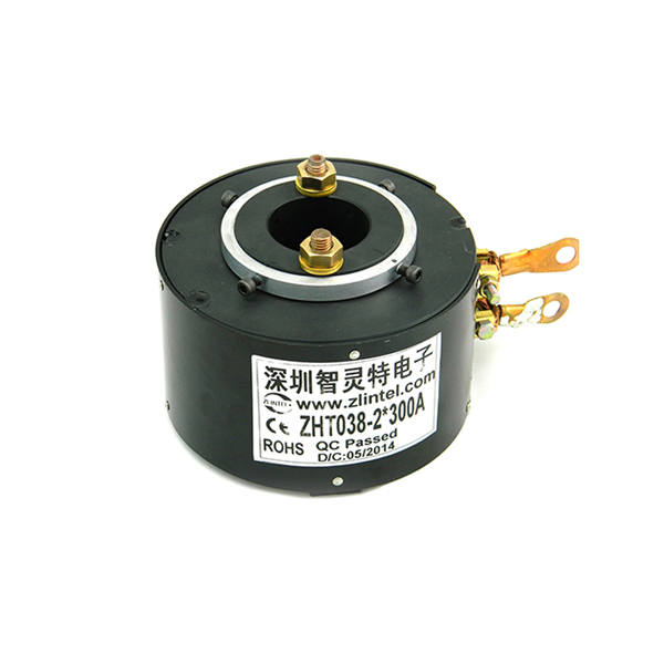 ZHT038-2R300A过孔滑环1.jpg
