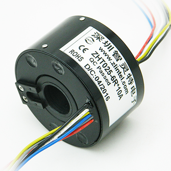 ZHT025-6R10A过孔滑环1.jpg