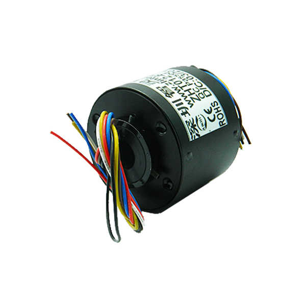 ZHT012-6R5A过孔滑环1.jpg