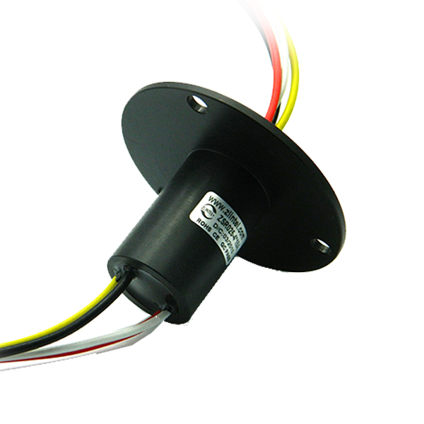 ZSR025-4R15A帽式导电滑环4线1.jpg