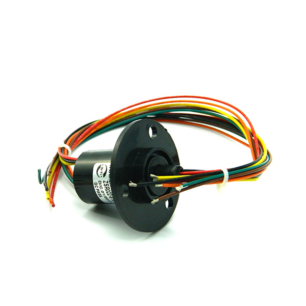 ZSR022-6R5A帽式导电滑环6线1.jpg