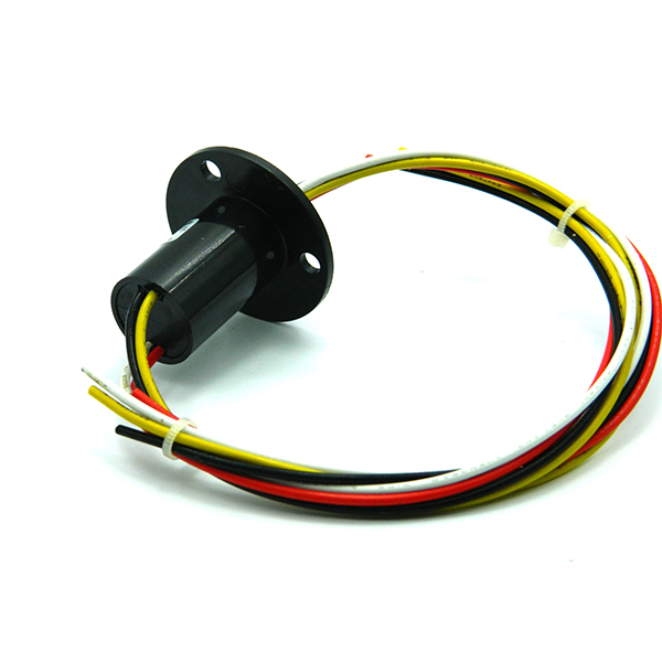 ZSR022-4R10A帽式导电滑环4线1.jpg