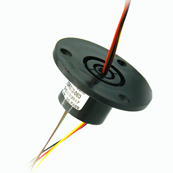 ZSR022-06D帽式导电滑环6线1.jpg