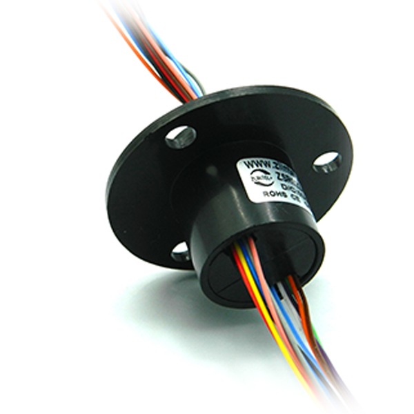 ZSR022-12A帽式导电滑环12线1.jpg