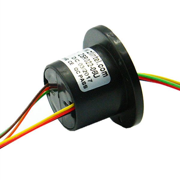 ZSR022-06U帽式导电滑环(6线无法兰盘)1.jpg