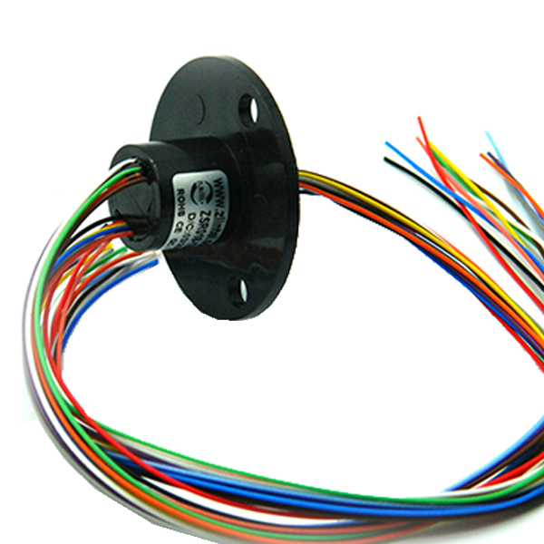 ZSR018-12A帽式导电滑环12线1.jpg