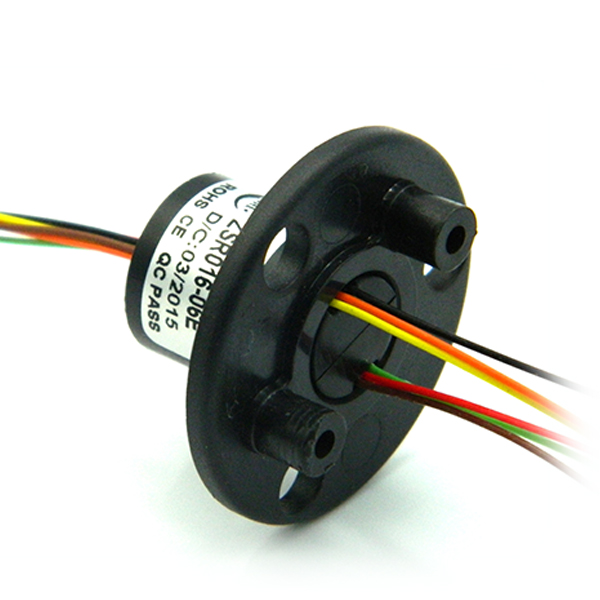 ZSR016-06E帽式导电滑环6线1.jpg