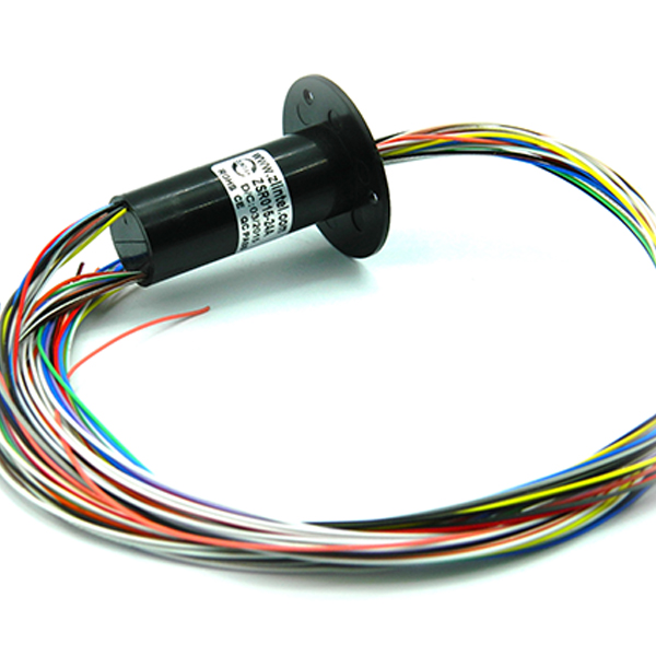 ZSR015-24A帽式导电滑环24线1.jpg