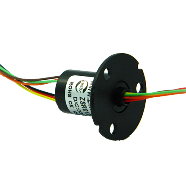 ZSR012-2R2A帽式导电滑环2线1.jpg