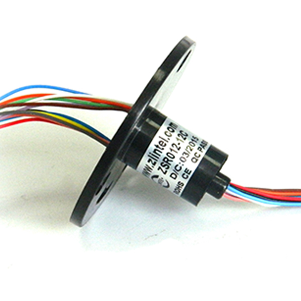 ZSR012-12C帽式导电滑环12线1.jpg